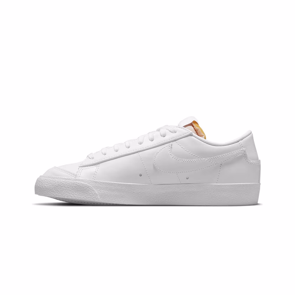 Кроссовки Nike W BLAZER LOW 77