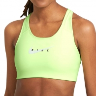 Bra sportive Nike W NK SWOOSH PACK GRX BRA thumbnav