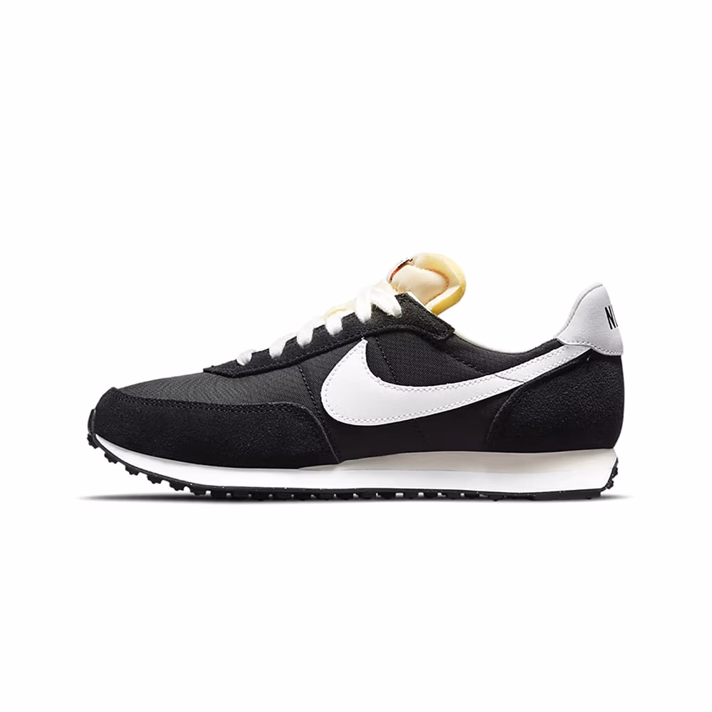 Кроссовки Nike WAFFLE TRAINER 2 (GS)