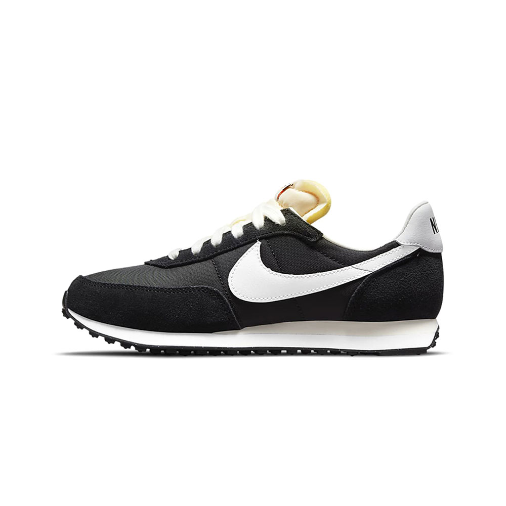 Кроссовки Nike WAFFLE TRAINER 2 (GS) photo Кроссовки Nike WAFFLE TRAINER 2 (GS) photo