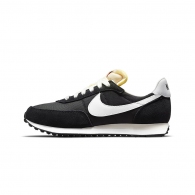 Кроссовки Nike WAFFLE TRAINER 2 (GS) thumbnav