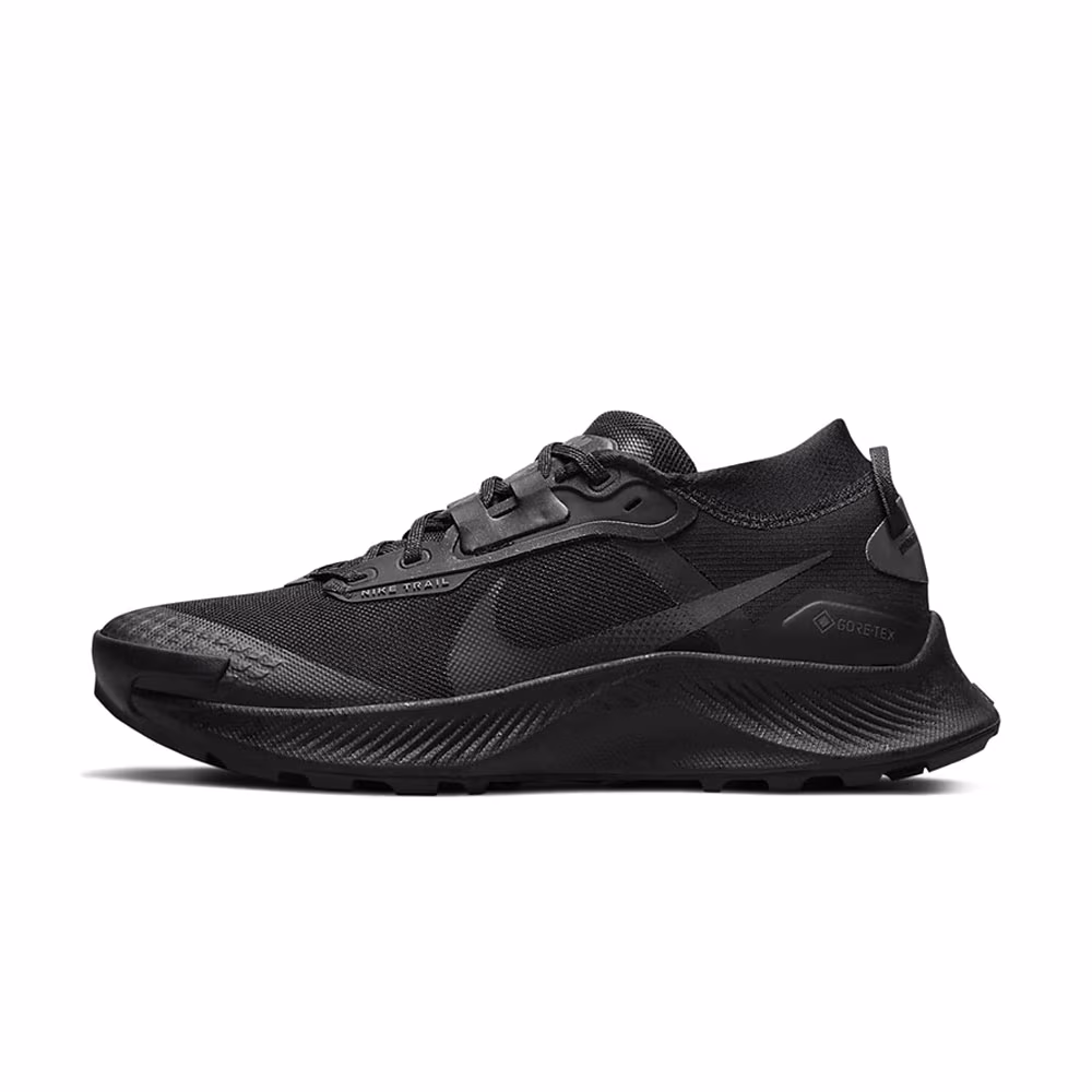 Кроссовки Nike W PEGASUS TRAIL 3 GTX