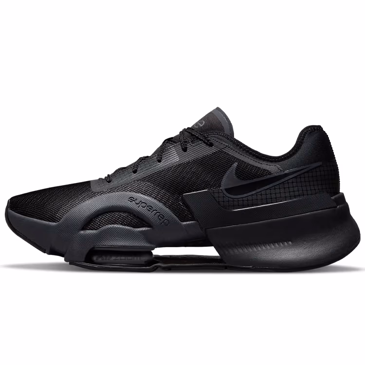 Кроссовки Nike M AIR ZOOM SUPERREP 3