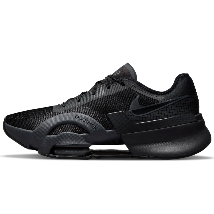 Кроссовки Nike M AIR ZOOM SUPERREP 3 photo 