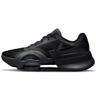 Кроссовки Nike M AIR ZOOM SUPERREP 3 thumbnav