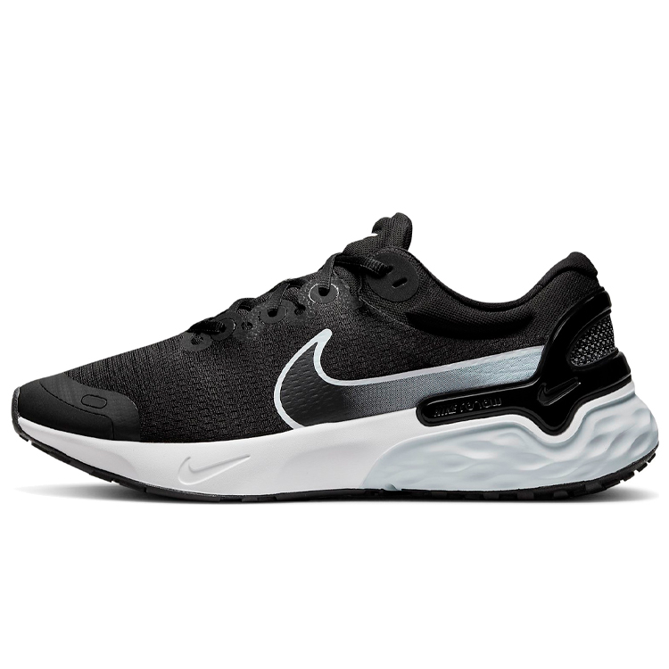 Кроссовки Nike RENEW RUN 3 photo 1