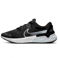 Кроссовки Nike RENEW RUN 3 thumbnav 1