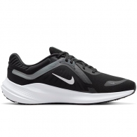 Кроссовки Nike QUEST 5 thumbnav 2
