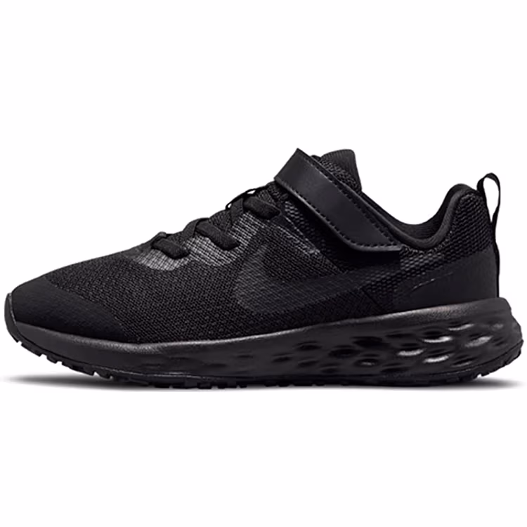 Кроссовки Nike REVOLUTION 6 NN (PSV)