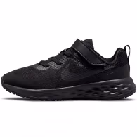 Кроссовки Nike REVOLUTION 6 NN (PSV)
