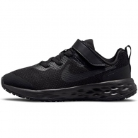 Кроссовки Nike REVOLUTION 6 NN (PSV) thumbnav 1