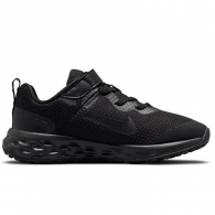 Кроссовки Nike REVOLUTION 6 NN (PSV) thumbnav 3