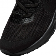 Кроссовки Nike REVOLUTION 6 NN (PSV) thumbnav 7
