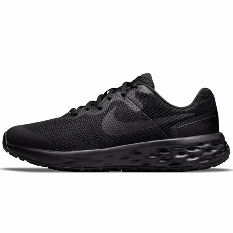 Кроссовки Nike REVOLUTION 6 NN (GS)