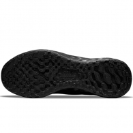 Кроссовки Nike REVOLUTION 6 NN (GS) thumbnav 2
