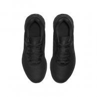 Кроссовки Nike REVOLUTION 6 NN (GS) thumbnav 4