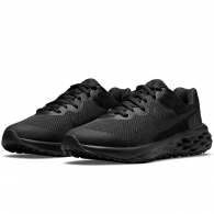 Кроссовки Nike REVOLUTION 6 NN (GS) thumbnav 5