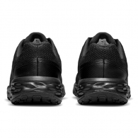 Кроссовки Nike REVOLUTION 6 NN (GS) thumbnav 6