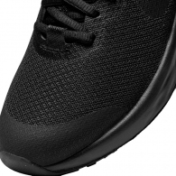 Кроссовки Nike REVOLUTION 6 NN (GS) thumbnav 7