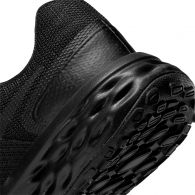 Кроссовки Nike REVOLUTION 6 NN (GS) thumbnav 8