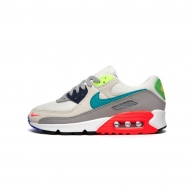 Кроссовки Nike W AIR MAX 90 SE thumbnav 1