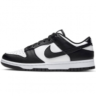 Кроссовки Nike W DUNK LOW thumbnav 1
