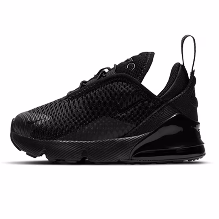 Incaltaminte Sport Nike AIR MAX 270 (TD)