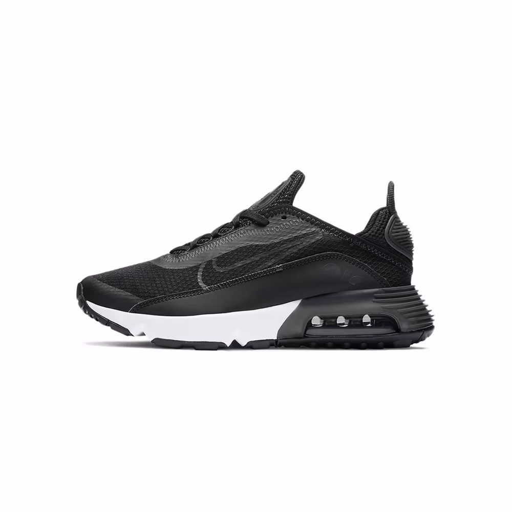 Incaltaminte Sport Nike AIR MAX 2090 GS