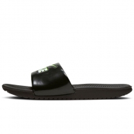 Slapi Nike KAWA SLIDE FUN (GS/PS) thumbnav 1