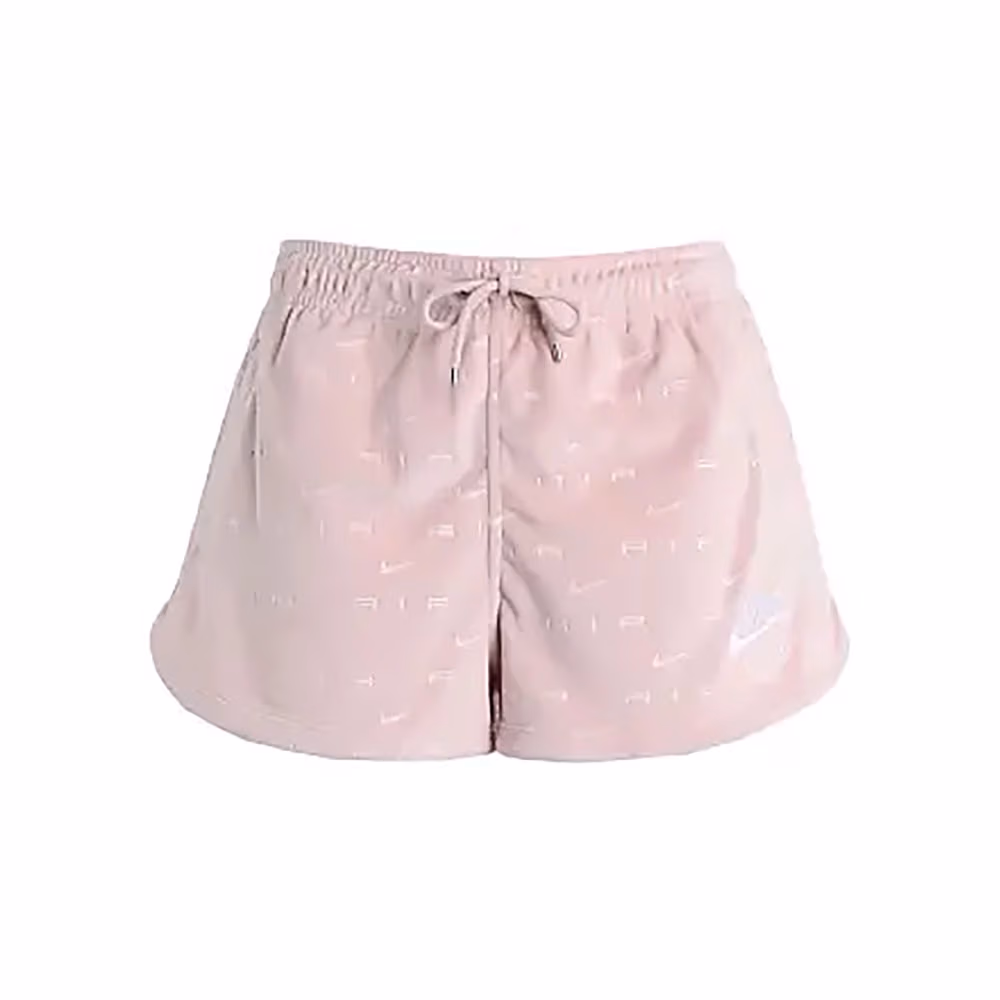 Sorti Nike W NSW AIR VLR MR SHORT