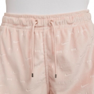Шорты Nike W NSW AIR VLR MR SHORT thumbnav 5