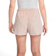 Шорты Nike W NSW AIR VLR MR SHORT thumbnav 6