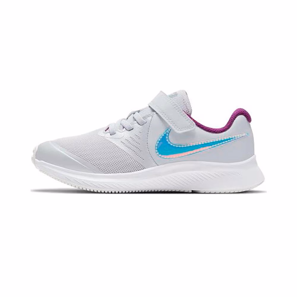 Кроссовки Nike STAR RUNNER 2 POWER