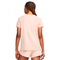 Tricou Nike W NK DF RACE TOP SS thumbnav 2