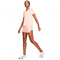 Tricou Nike W NK DF RACE TOP SS thumbnav 3