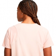 Tricou Nike W NK DF RACE TOP SS thumbnav 4