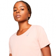 Tricou Nike W NK DF RACE TOP SS thumbnav 5