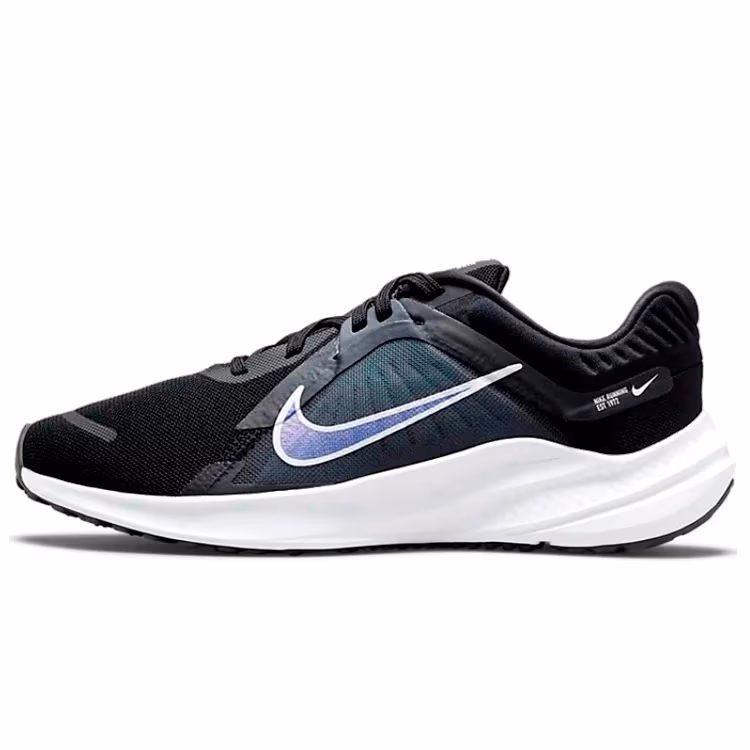 Кроссовки Nike QUEST 5