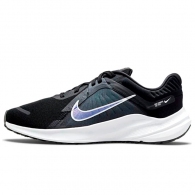 Кроссовки Nike QUEST 5 thumbnav