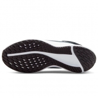 Кроссовки Nike QUEST 5 thumbnav 2