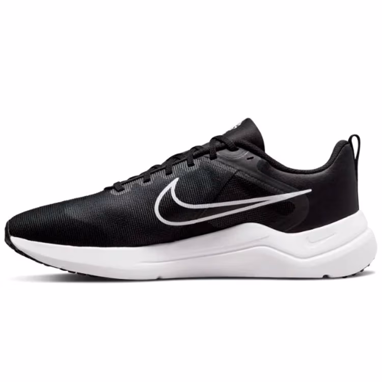 Кроссовки Nike Downshifter 12