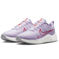 Кроссовки Nike Downshifter 12 thumbnav 2