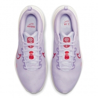 Кроссовки Nike Downshifter 12 thumbnav 3