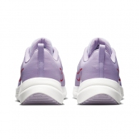 Кроссовки Nike Downshifter 12 thumbnav 4