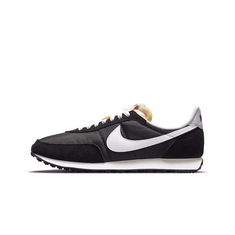 Кроссовки Nike WAFFLE TRAINER 2