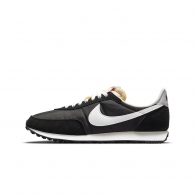 Кроссовки Nike WAFFLE TRAINER 2 thumbnav 1
