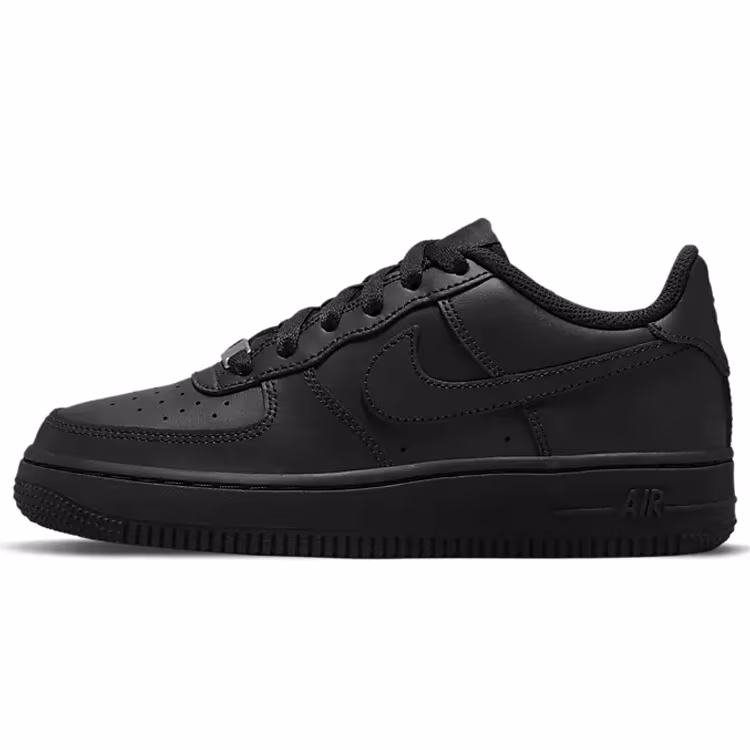 Incaltaminte Sport Nike AIR FORCE 1 LE (GS)