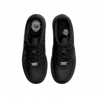 Кроссовки Nike AIR FORCE 1 LE (GS) thumbnav 2