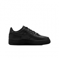 Кроссовки Nike AIR FORCE 1 LE (GS) thumbnav 3