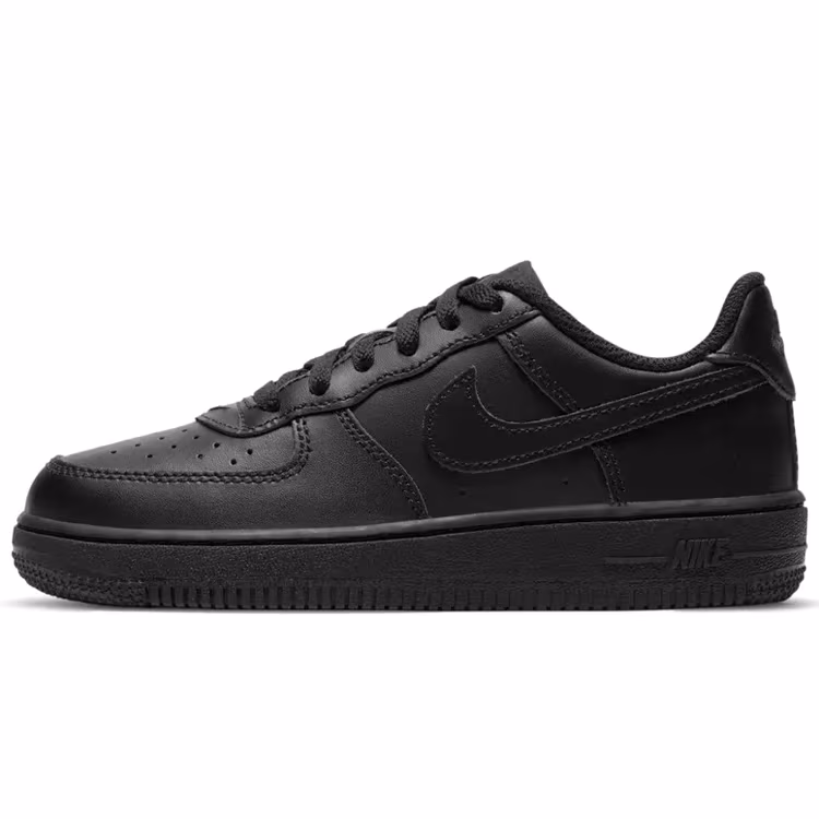 Кроссовки Nike FORCE 1 LE (PS)